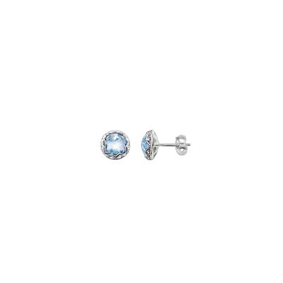 СЕРЬГИ THOMAS SABO
