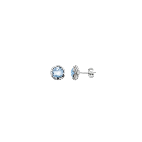 СЕРЬГИ THOMAS SABO