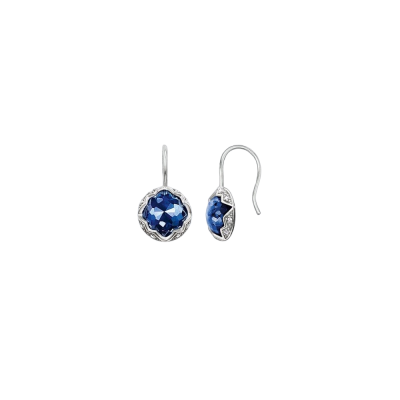 СЕРЬГИ THOMAS SABO