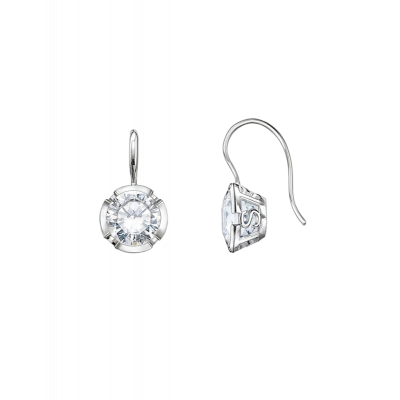 СЕРЬГИ THOMAS SABO