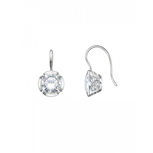 СЕРЬГИ THOMAS SABO