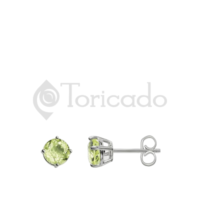 CERCEI THOMAS SABO