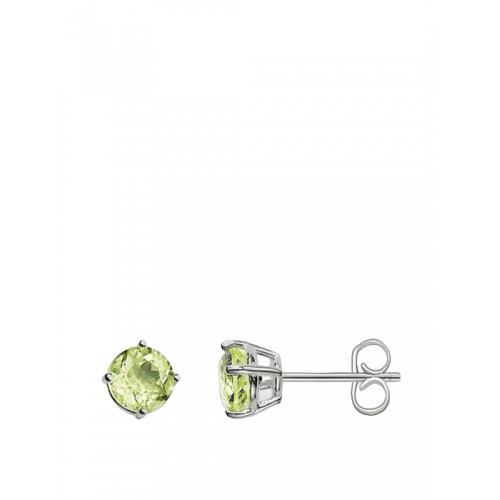 CERCEI THOMAS SABO
