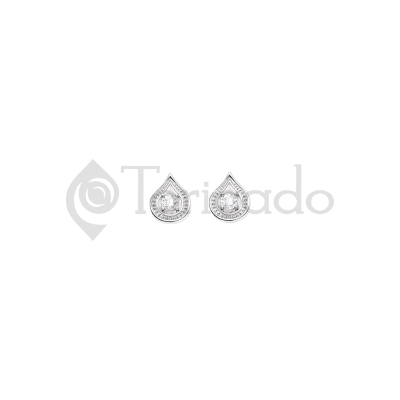 CERCEI THOMAS SABO LOTUS