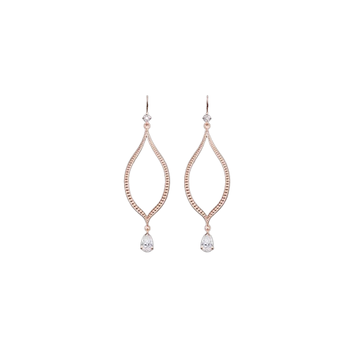СЕРЬГИ THOMAS SABO