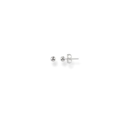 СЕРЬГИ THOMAS SABO