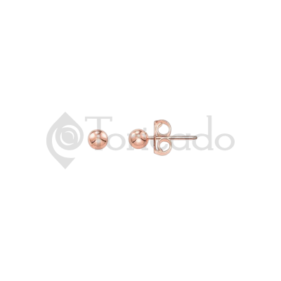 СЕРЬГИ THOMAS SABO