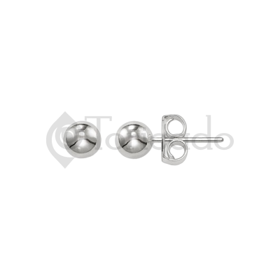 CERCEI THOMAS SABO