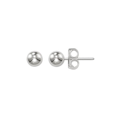 СЕРЬГИ THOMAS SABO