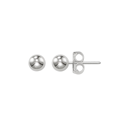 СЕРЬГИ THOMAS SABO