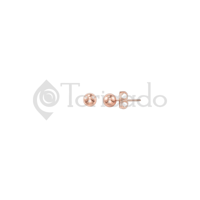 CERCEI THOMAS SABO