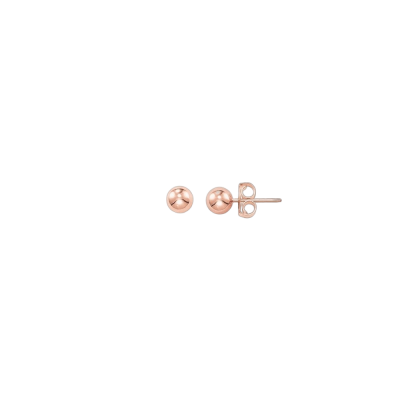 СЕРЬГИ THOMAS SABO