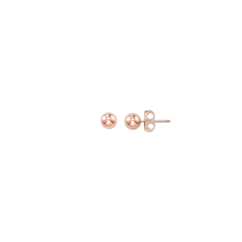 СЕРЬГИ THOMAS SABO