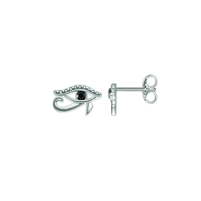 СЕРЬГИ THOMAS SABO