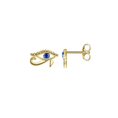 СЕРЬГИ THOMAS SABO