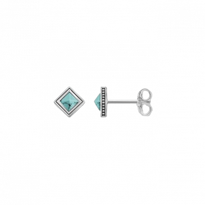 СЕРЬГИ THOMAS SABO GLAM & SOUL