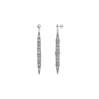 СЕРЬГИ THOMAS SABO GLAM & SOUL