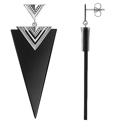СЕРЬГИ THOMAS SABO GLAM & SOUL