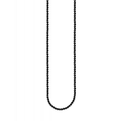КОЛЬЕ THOMAS SABO