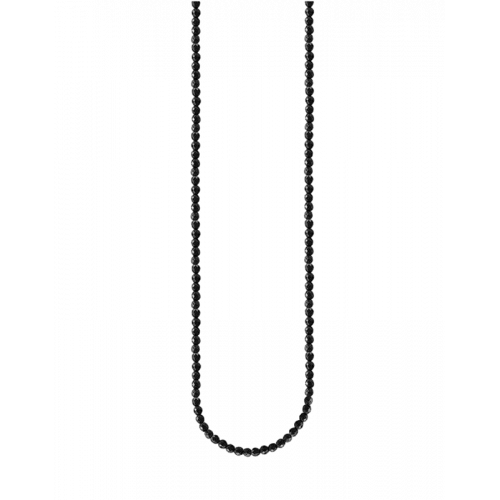 КОЛЬЕ THOMAS SABO