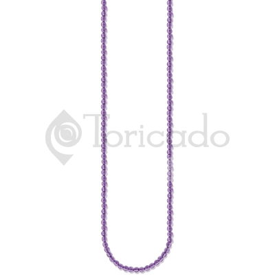 COLIER THOMAS SABO
