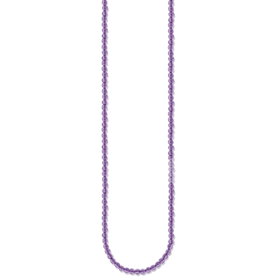 КОЛЬЕ THOMAS SABO