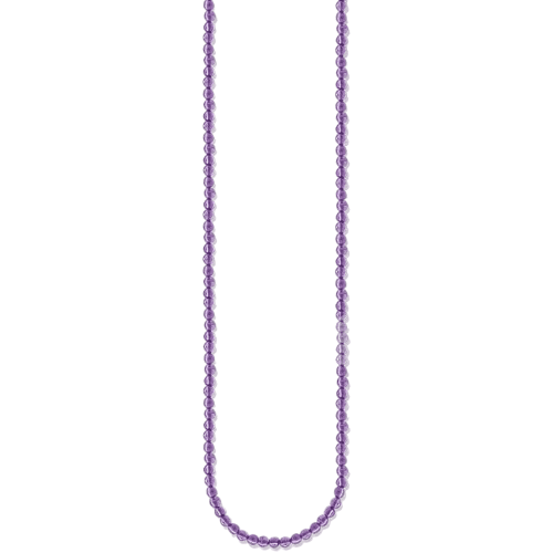 COLIER THOMAS SABO