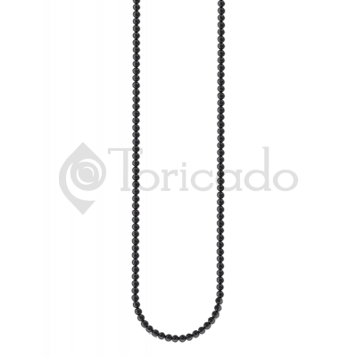 КОЛЬЕ THOMAS SABO