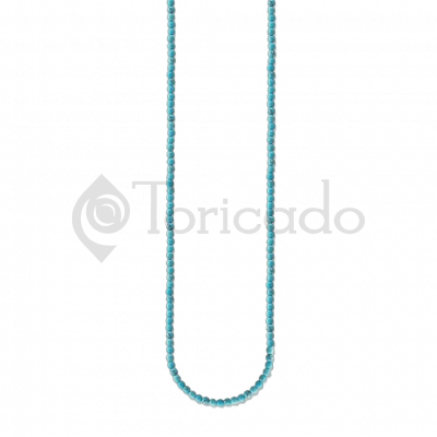 COLIER THOMAS SABO
