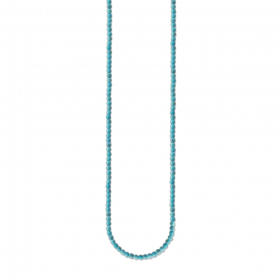 КОЛЬЕ THOMAS SABO