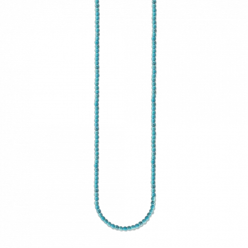 КОЛЬЕ THOMAS SABO