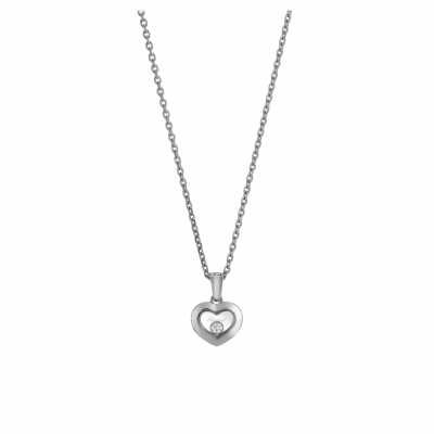 ПОДВЕСКА HAPPY DIAMONDS