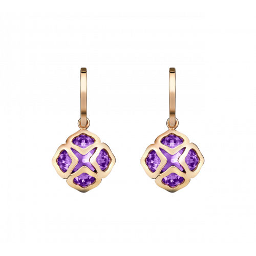 СЕРЬГИ IMPERIALE