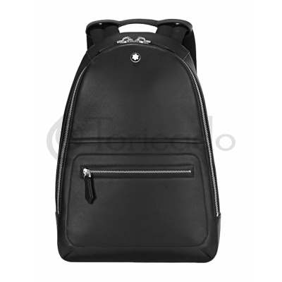 RUCSAC MINI MEISTERSTÜCK SELECTION SOFT