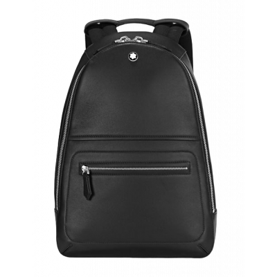 MINI BACKPACK MEISTERSTUCK SELECTION SOFT 
