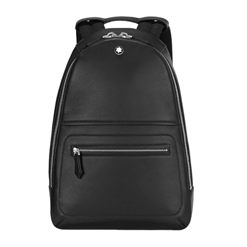 MINI BACKPACK MEISTERSTUCK SELECTION SOFT 
