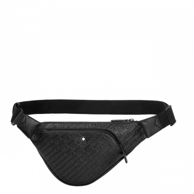 CROSSBODY BAG MONTBLANC M_GRAM 