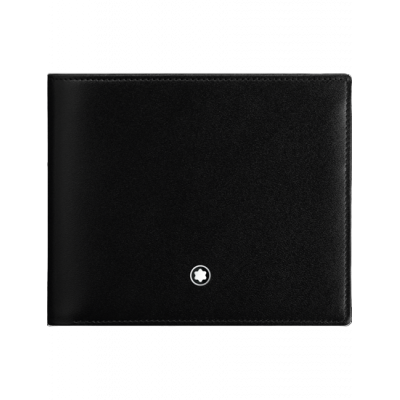 WALLET MONTBLANC MEISTERSTUCK 