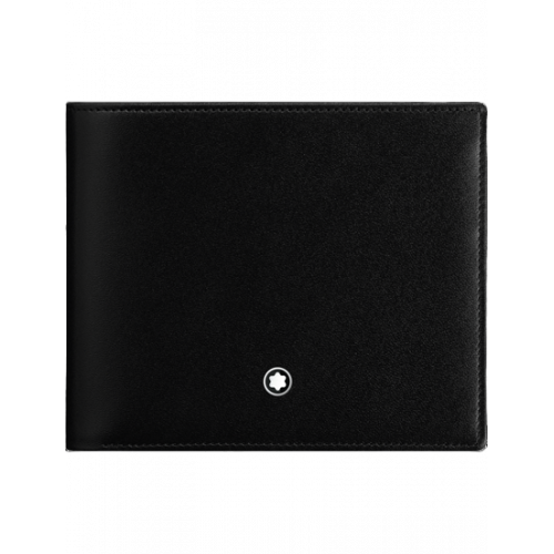 WALLET MONTBLANC MEISTERSTUCK 