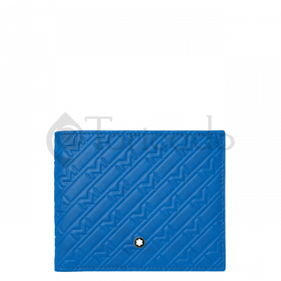 PORTMONEU MONTBLANC M_GRAM
