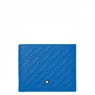 WALLET MONTBLANC M_GRAM