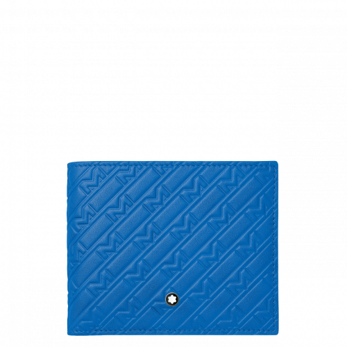 WALLET MONTBLANC M_GRAM