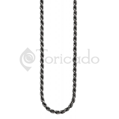 COLIER THOMAS SABO CHARM CLUB