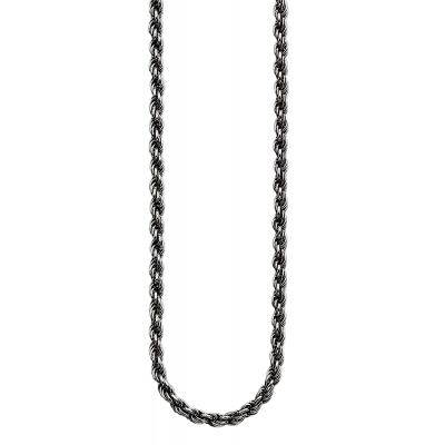 КОЛЬЕ THOMAS SABO CHARM CLUB
