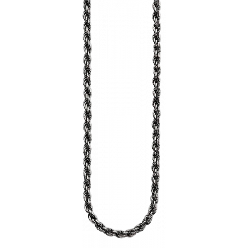КОЛЬЕ THOMAS SABO CHARM CLUB