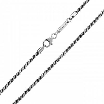 КОЛЬЕ THOMAS SABO CHARM CLUB