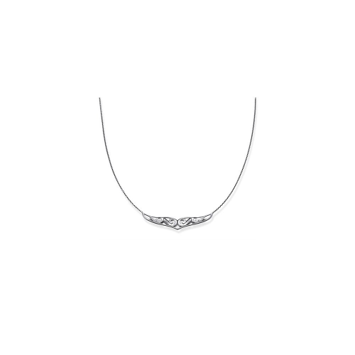 COLIER THOMAS SABO REBEL AT HEART