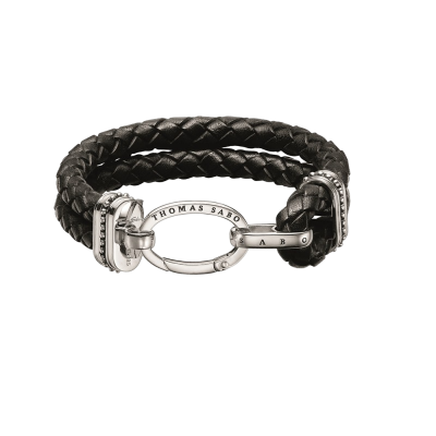 БРАСЛЕТ THOMAS SABO 