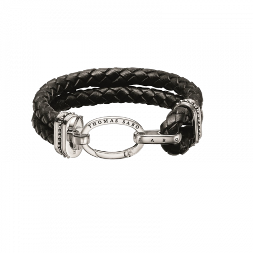 БРАСЛЕТ THOMAS SABO 