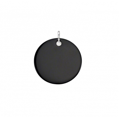 ПОДВЕСКА THOMAS SABO